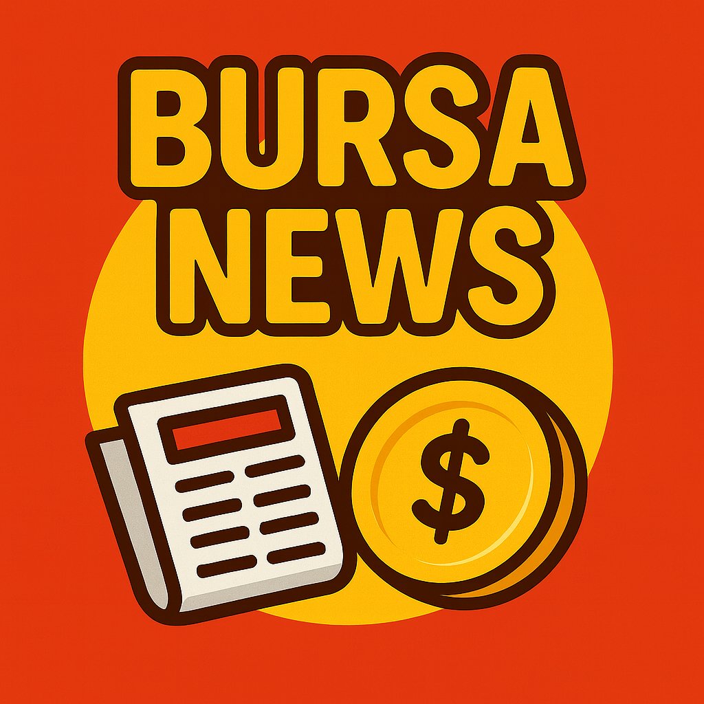 BursaNews Malaysia